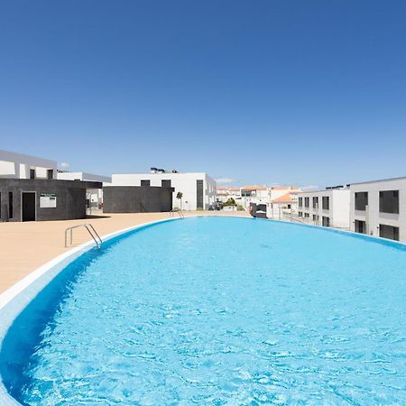Home2Book Casa Ewelin Pool & Terrace Abades Abades  Exterior foto