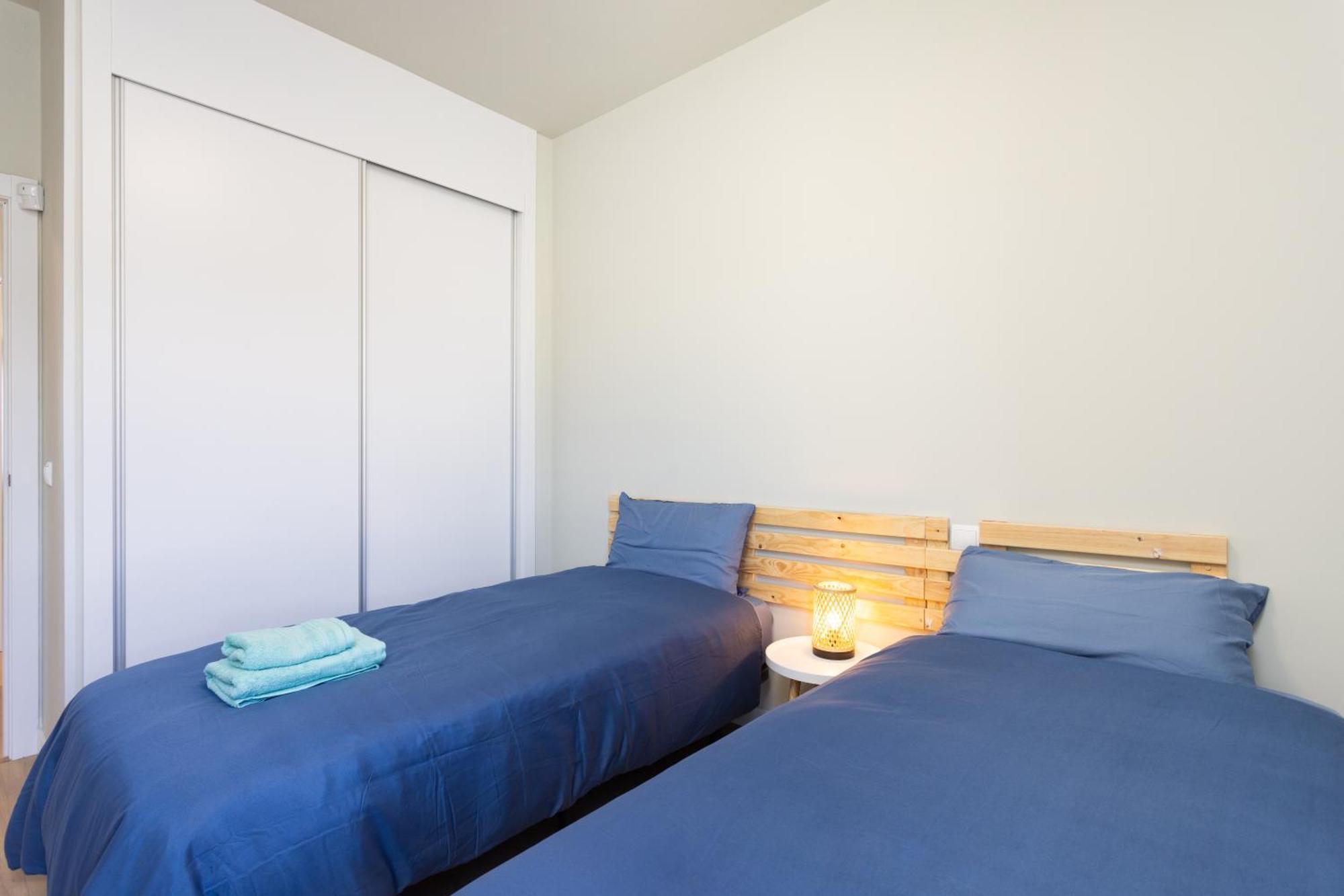 Home2Book Casa Ewelin Pool & Terrace Abades Abades  Exterior foto
