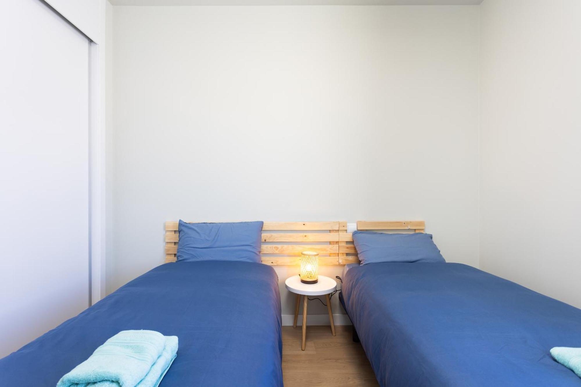Home2Book Casa Ewelin Pool & Terrace Abades Abades  Exterior foto